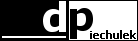 Logo D.Piechulek